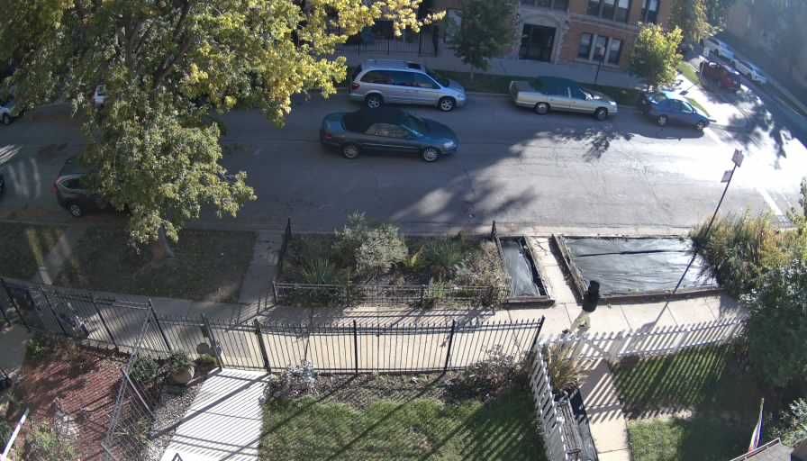 Reolink Camera Two_01_Reolink Home Hub One_20251024100043.jpg